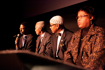 011612_NEWS_NAACP_Forum_CA_006.jpg