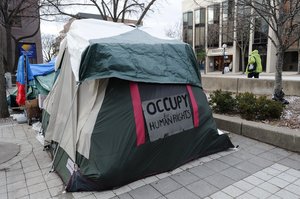 011812_NEWS_Occupy_MRM_02.JPG