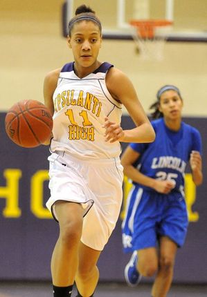 011912-AJC-girls-basketball-Ypsilanti-Lincoln-vs-Ypsilanti-04_fullsize.JPG