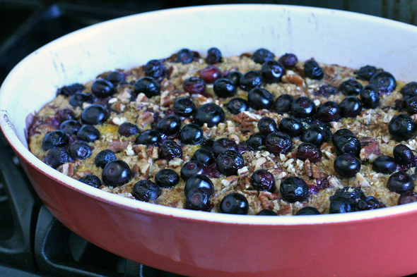 blueberry-banana-oatmeal.jpg