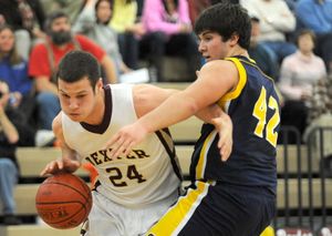 012012-AJC-boys-basketball-Chelsea-vs-Dexter-04_fullsize-1.JPG