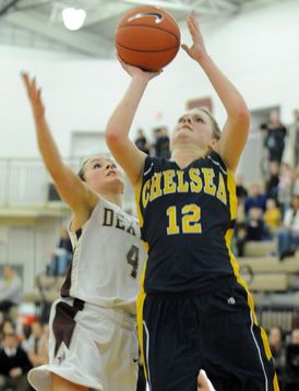 012012-AJC-girls-basketball-Chelsea-vs-Dexter-14_fullsize.JPG