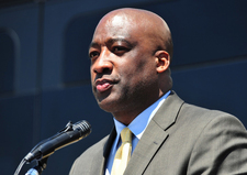 012212_michael-ford.jpg