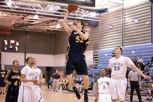 012412_SPT_Lincoln_Saline_BBall_CA_001_fullsize.jpg