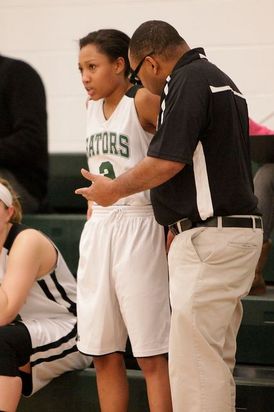 012412_SPT_YpsiArborPrep_GirlsBBall_CA_004_fullsize.jpg