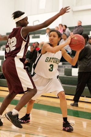 012412_SPT_YpsiArborPrep_GirlsBBall_CA_007_fullsize.jpg