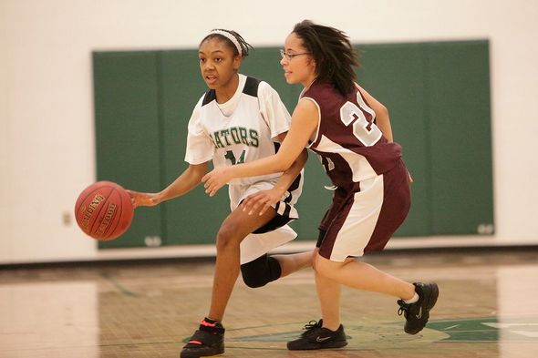 012412_SPT_YpsiArborPrep_GirlsBBall_CA_014_fullsize.jpg