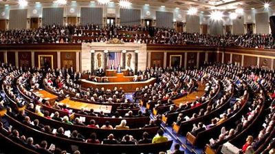 0125 State of the Union address by Obama.jpg