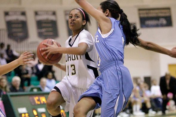 012712_SPT_GirlsBBall_Huron_Skyline_CA_017_fullsize.JPG