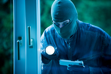 020212_burglar2.jpg