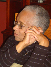 020212_margaret-crawford.jpg