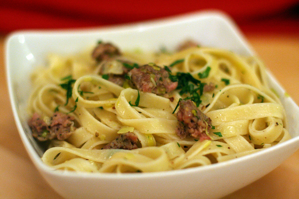 sausageleekpasta.jpg