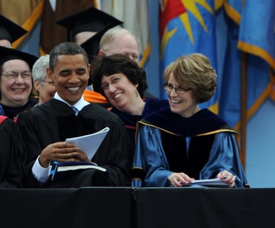 050110_UM_GRADUATION_MARSTO.JPG