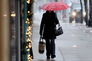122711_Snow_Weather_MRM_01.jpg