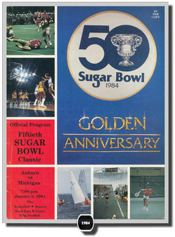 1984_SugarBowlCover.jpg