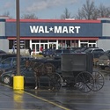American_Dream,_Seder_Burns,_Amish_at_Walmart.jpg