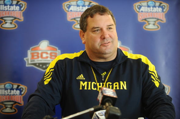 BRADY-HOKE-SUGAR-BOWL.JPG