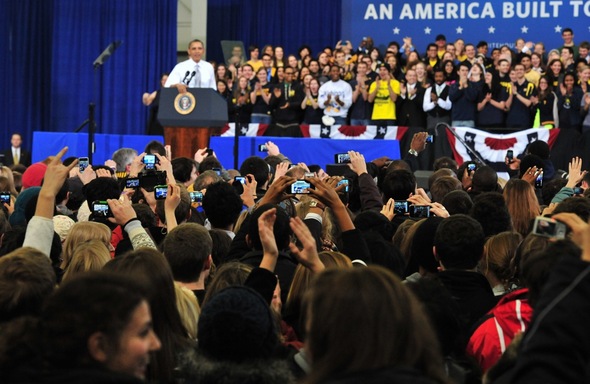 Barack_Obama_012712_RJS_b.jpg