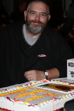Billy_Paul_cake.JPG