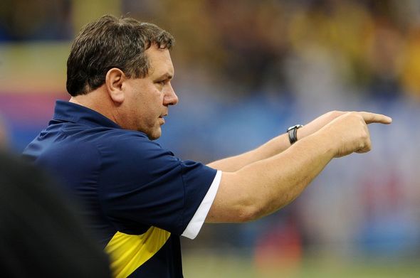 BradyHoke_Point_SugarBowl.jpg