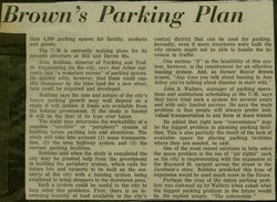 Brown_parking_plan_1969.jpg