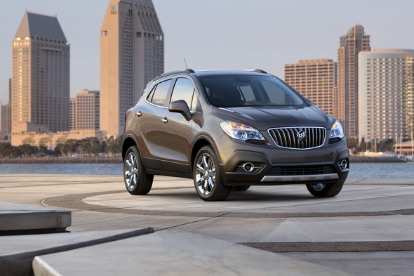 Buick_Encore_GM_General_Motors.jpg