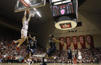 CODY-ZELLER.jpg