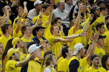 CRISLER-FANS.JPG
