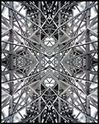 Cyrbok_coaster1_72.jpg