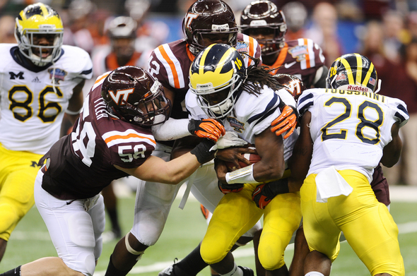 DENARD-ROBINSON-VA-TECH-thumb-590x391-99006.jpg