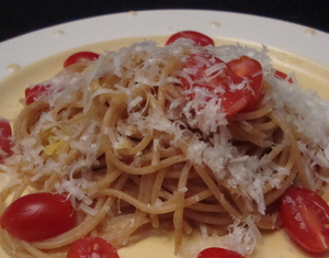 zestylemonspaghetii.JPG