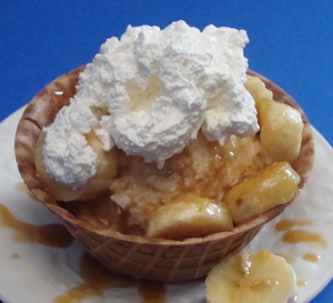 caramelcrunchicecreamsundae.JPG