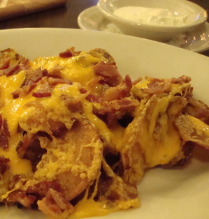 germanpotatoskins.JPG
