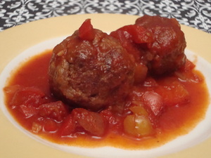 mozzarellastuffedmeatballs.JPG