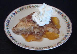 peachpuddingcake.JPG