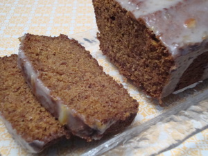 orangeglazedpumpkinloafcake.JPG