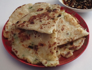 scallionpancakes.JPG