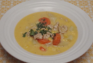 chickenandcheddarchowdah.JPG