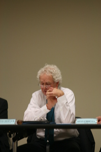Dennis_Schornak_chairman_state_boundary_commission.JPG