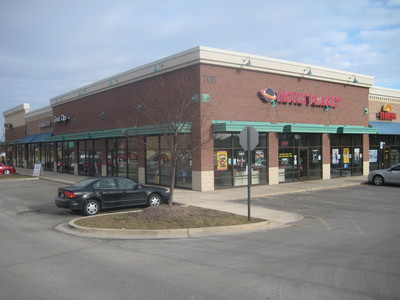 Dexter_Plaza_shopping_center.jpg