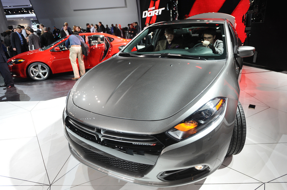 Dodge_Dart_at_auto_show.jpg