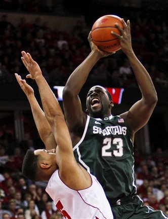 DraymondGreen_MSU.jpg