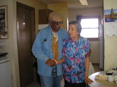 Ellie_Mays_Jim_Mays.JPG