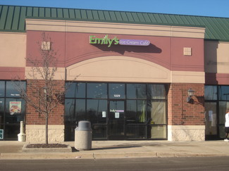 Emily's_Ice_Cream_Cafe_Saline.jpg