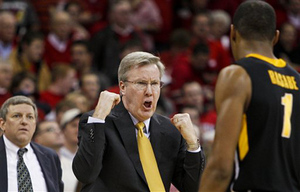 FRAN-MCCAFFERY.jpg