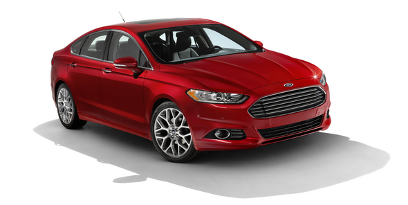 Ford_Fusion_2013.jpg