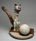 Gallup_Cat72.jpg
