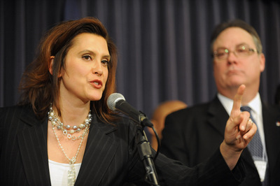 Gretchen_Whitmer_State_of_the_State.jpg