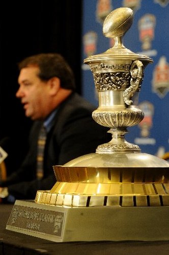 Hoke_SugarBowl_Trophy.JPG