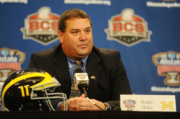 Hoke_Sugar_Bowl_Press.jpg